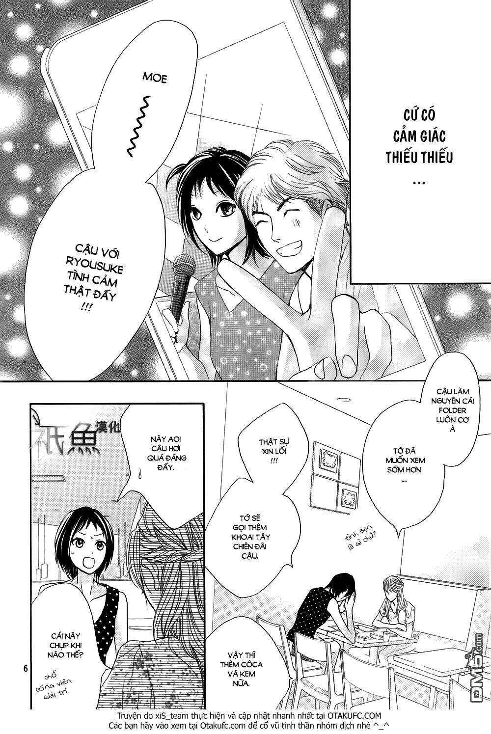 L-Dk Chapter 59 - Trang 2