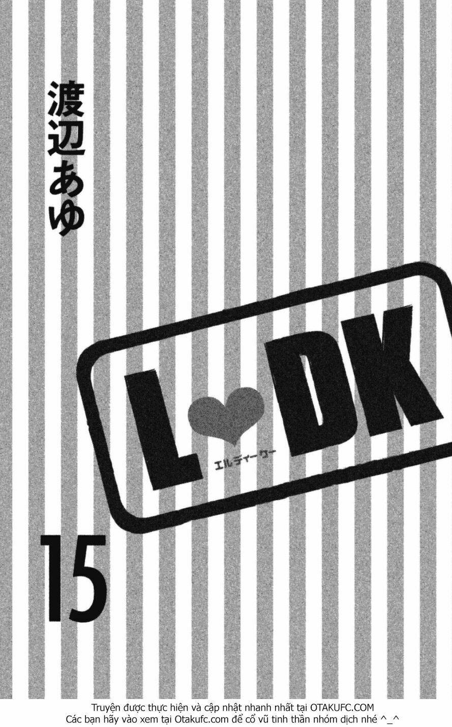 L-Dk Chapter 57 - Trang 2