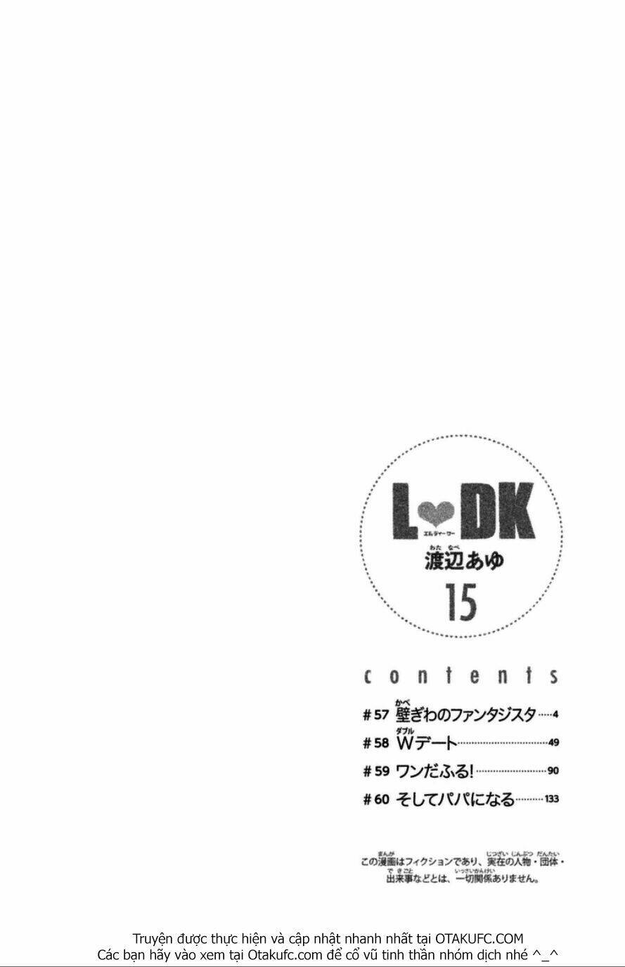 L-Dk Chapter 57 - Trang 2