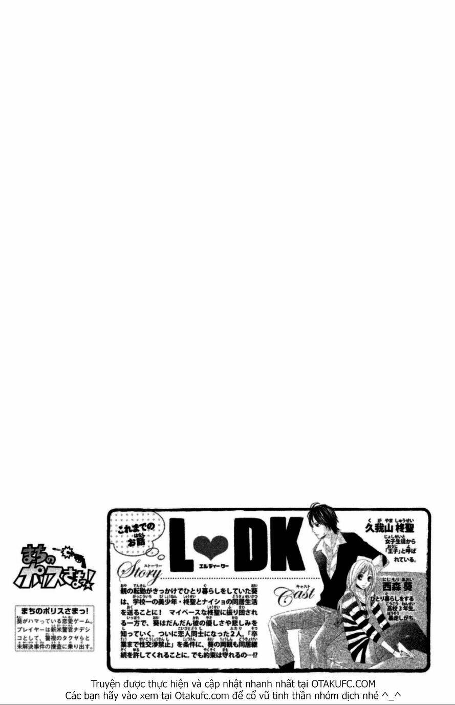 L-Dk Chapter 57 - Trang 2