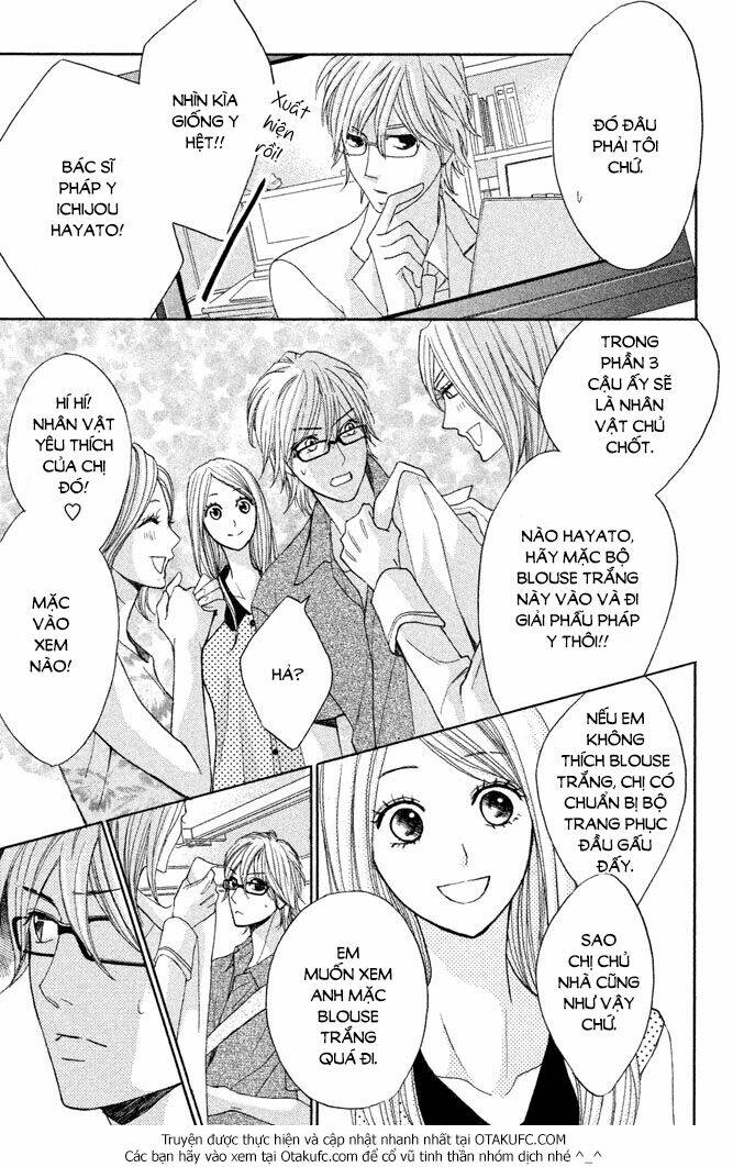 L-Dk Chapter 56 - Trang 2