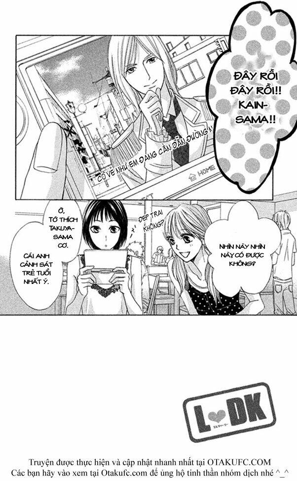 L-Dk Chapter 54 - Trang 2