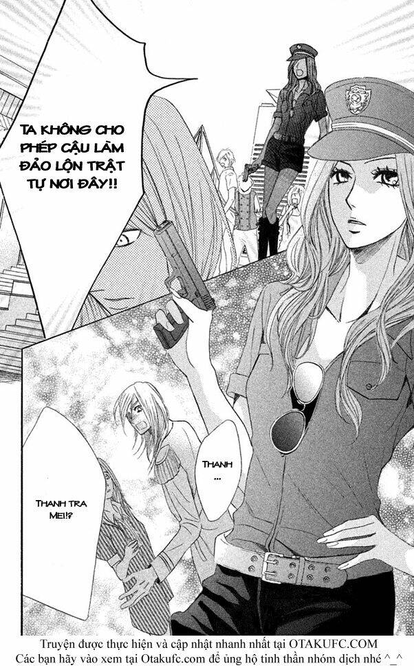 L-Dk Chapter 54 - Trang 2