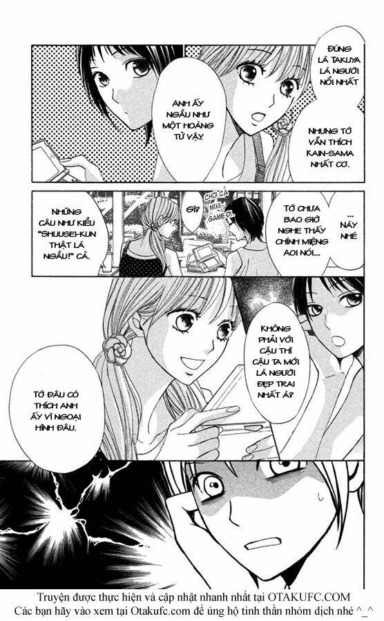 L-Dk Chapter 54 - Trang 2