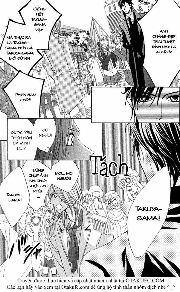 L-Dk Chapter 54 - Trang 2