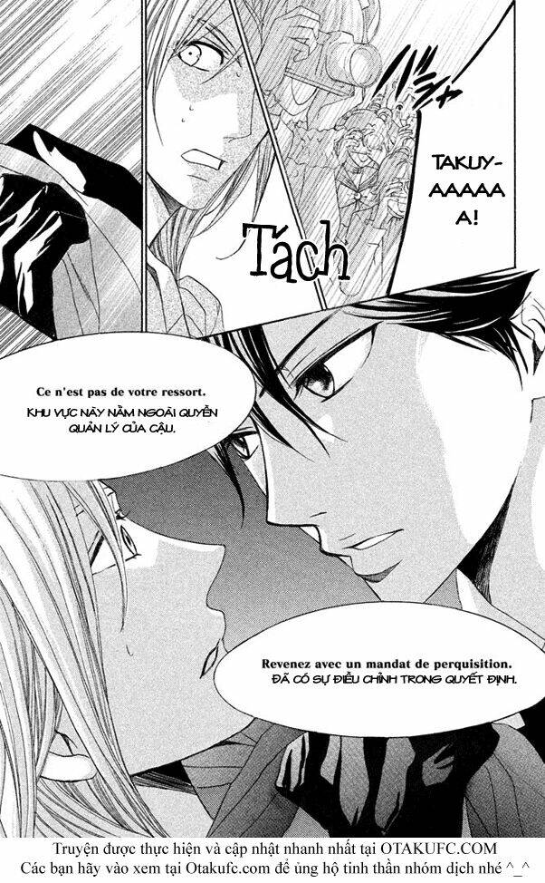 L-Dk Chapter 54 - Trang 2