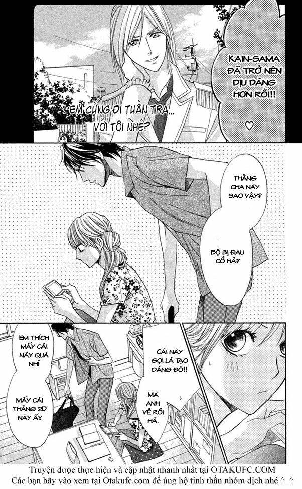 L-Dk Chapter 54 - Trang 2