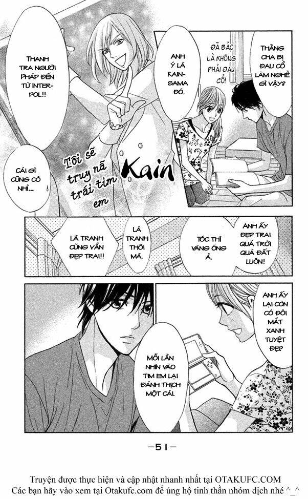 L-Dk Chapter 54 - Trang 2