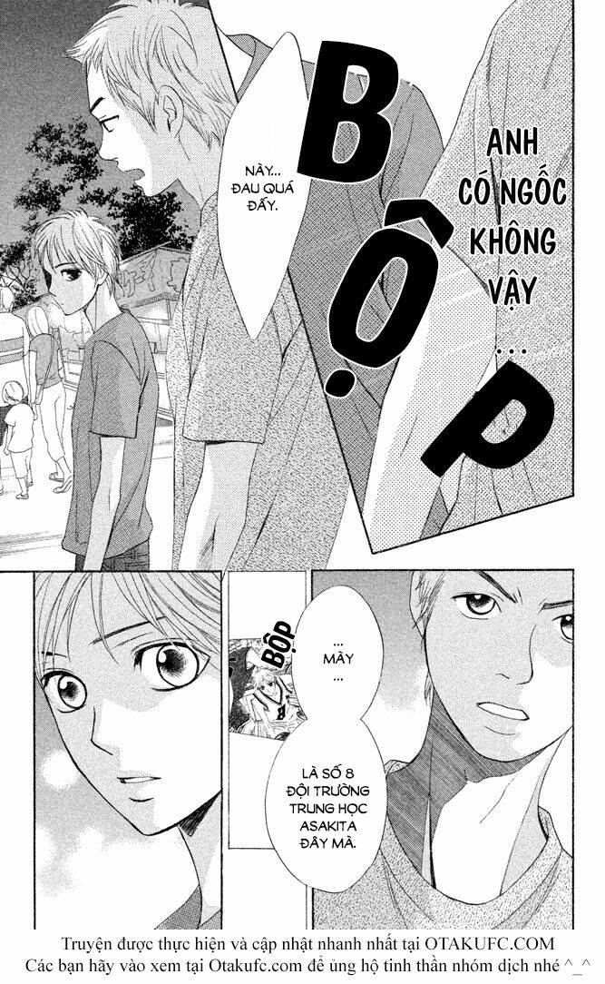 L-Dk Chapter 53 - Trang 2