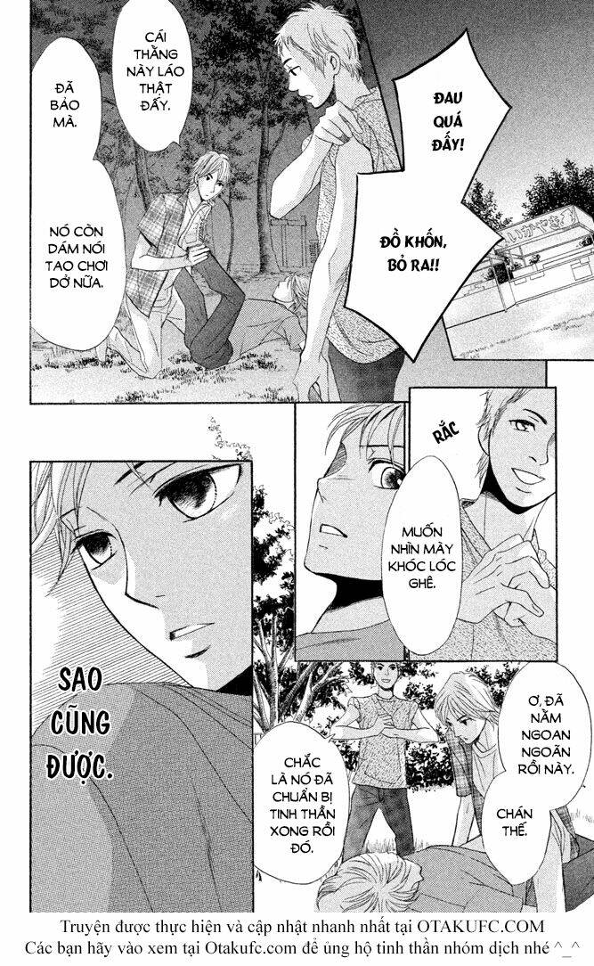 L-Dk Chapter 53 - Trang 2