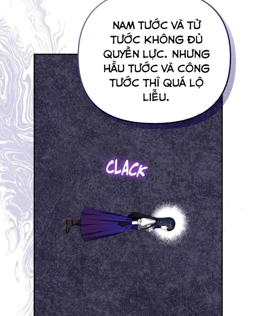 Lời Nguyền Vẫn Chưa Chấm Dứt Chapter 51 - Trang 2