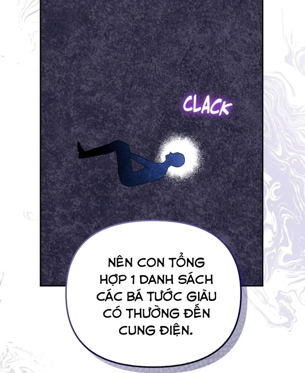 Lời Nguyền Vẫn Chưa Chấm Dứt Chapter 51 - Trang 2