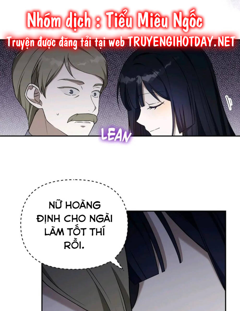 Lời Nguyền Vẫn Chưa Chấm Dứt Chapter 51 - Trang 2