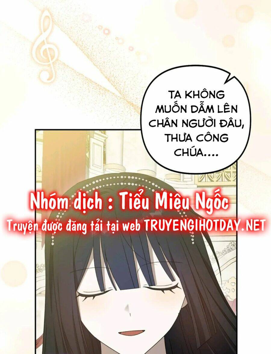 Lời Nguyền Vẫn Chưa Chấm Dứt Chapter 48 - Trang 2