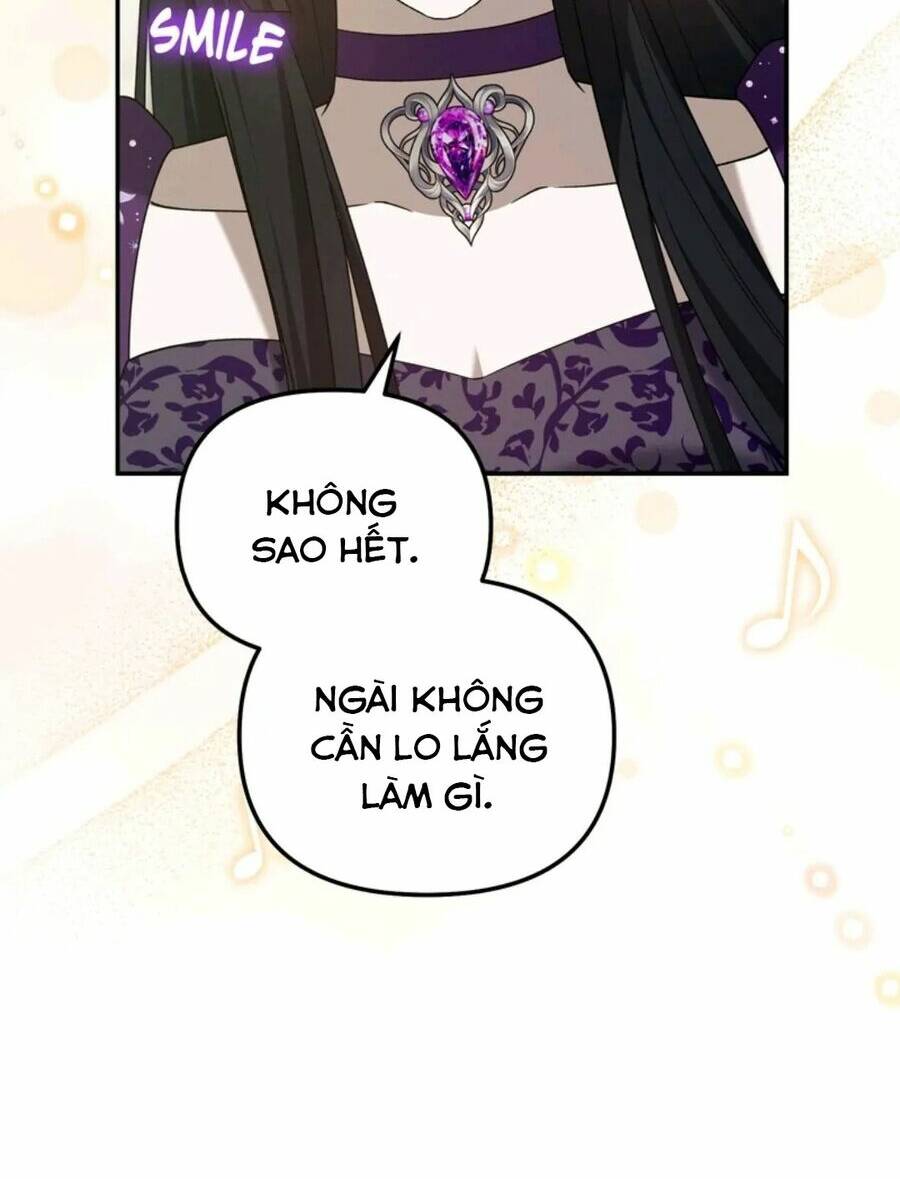 Lời Nguyền Vẫn Chưa Chấm Dứt Chapter 48 - Trang 2