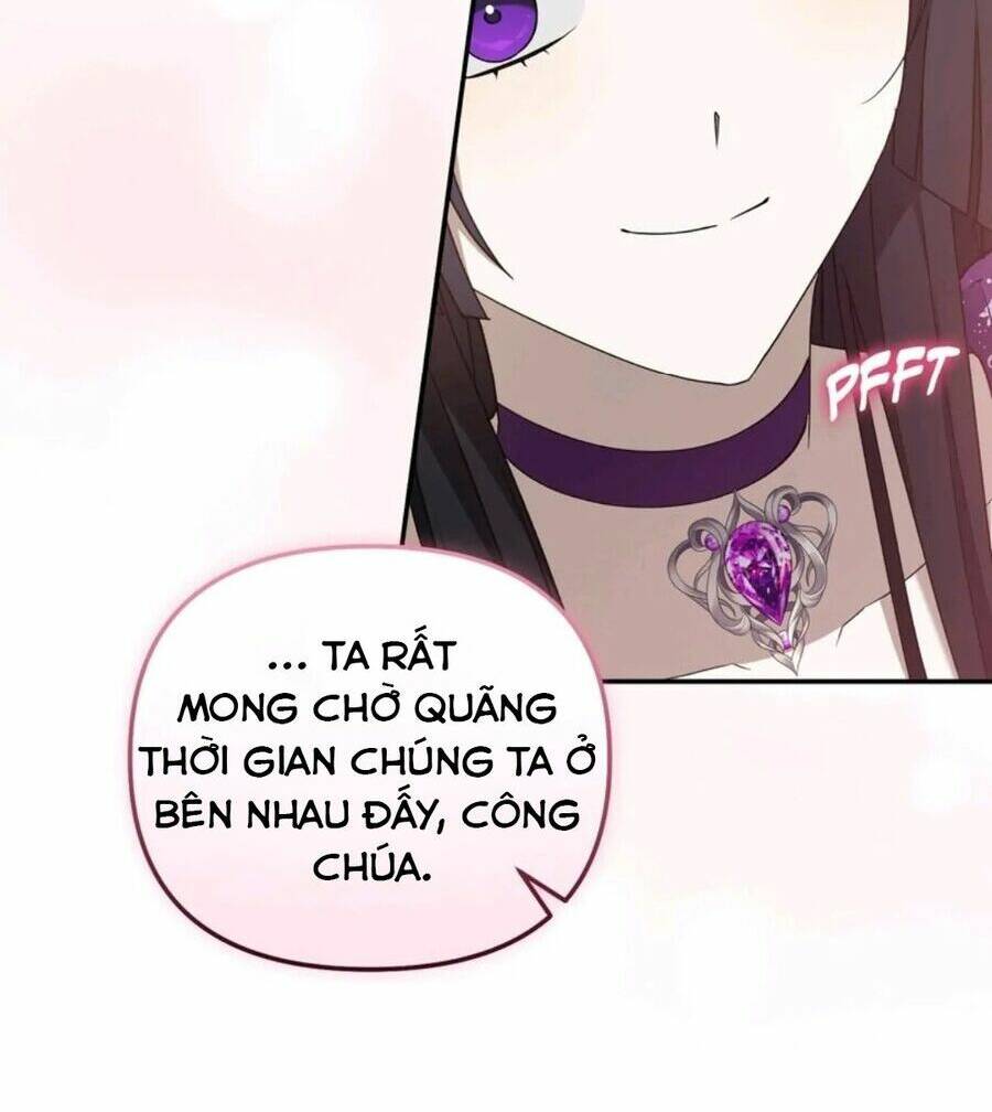 Lời Nguyền Vẫn Chưa Chấm Dứt Chapter 48 - Trang 2