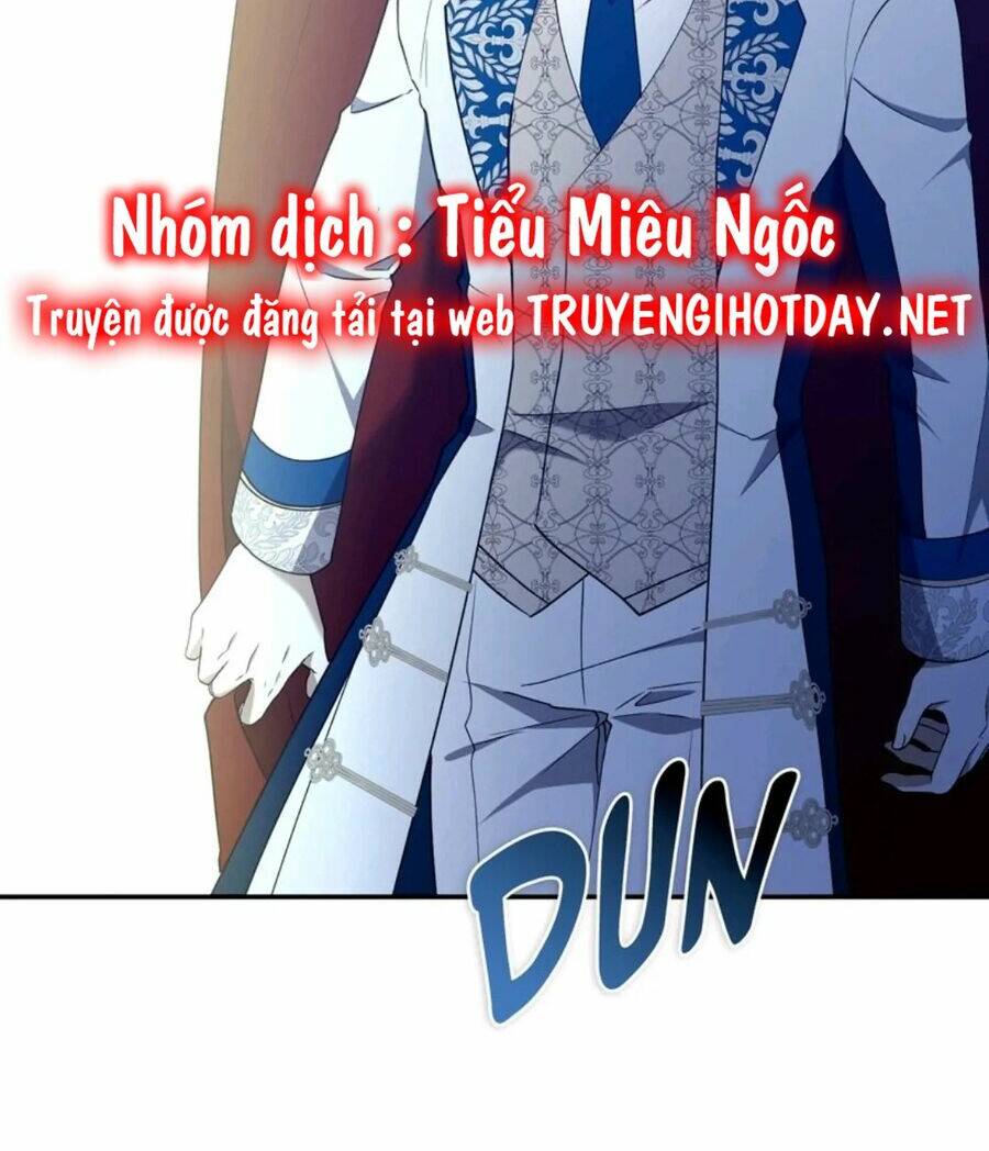 Lời Nguyền Vẫn Chưa Chấm Dứt Chapter 48 - Trang 2