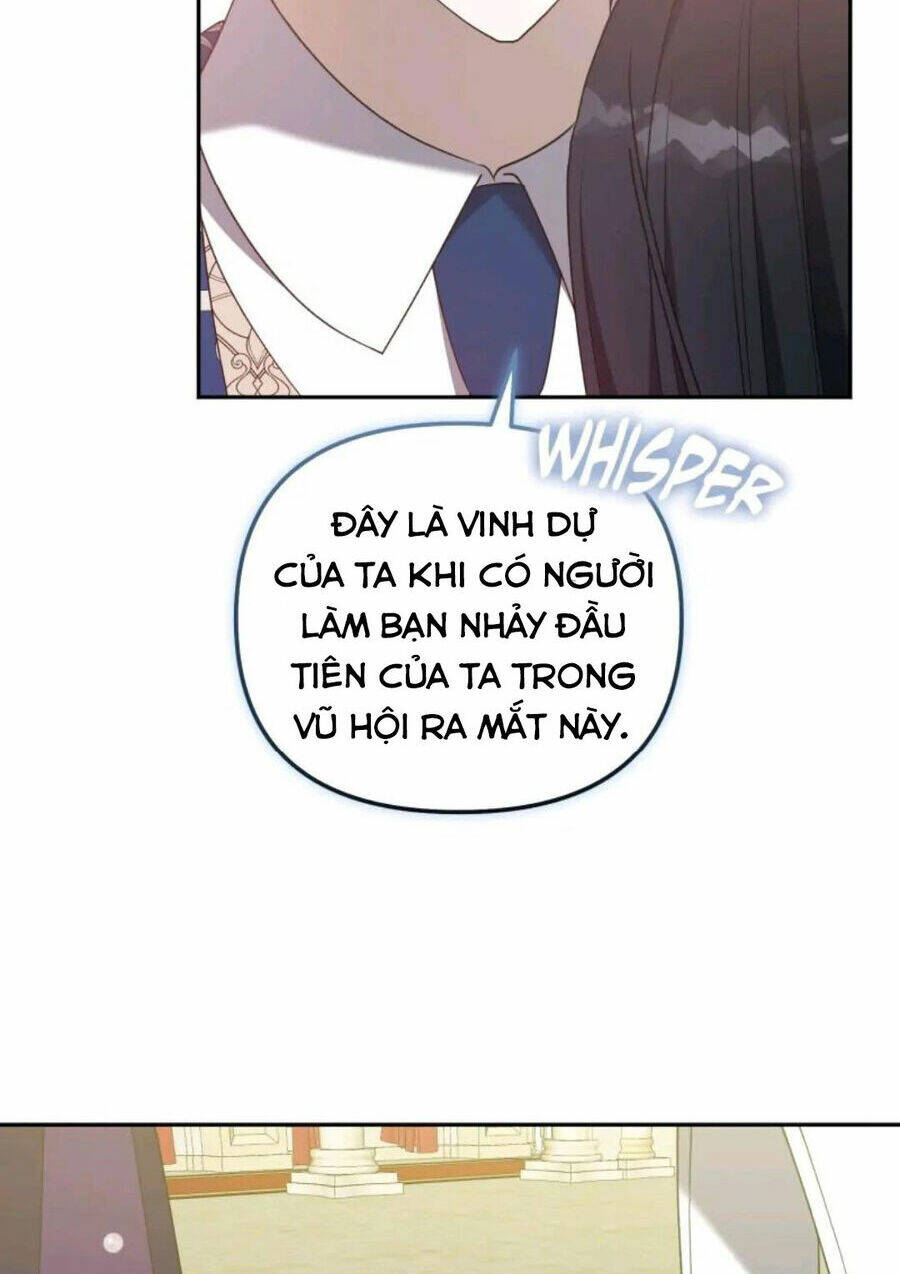 Lời Nguyền Vẫn Chưa Chấm Dứt Chapter 47 - Trang 2