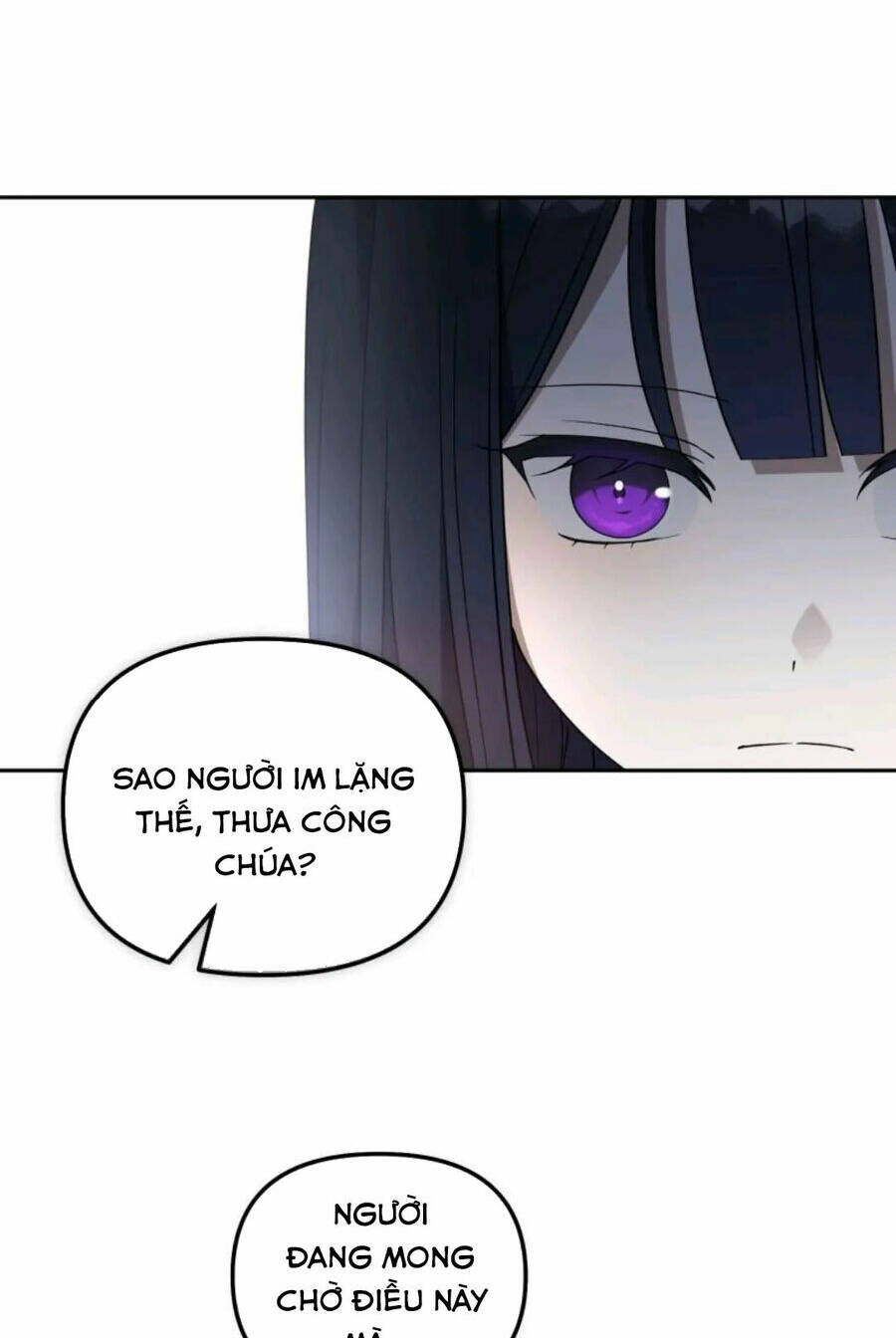 Lời Nguyền Vẫn Chưa Chấm Dứt Chapter 47 - Trang 2