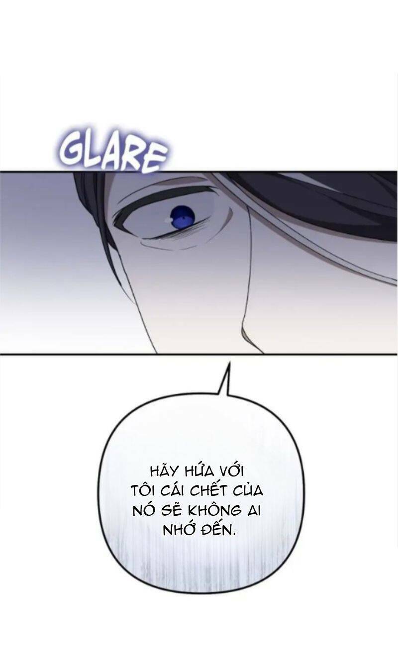 Lời Nguyền Vẫn Chưa Chấm Dứt Chapter 37 - Trang 2