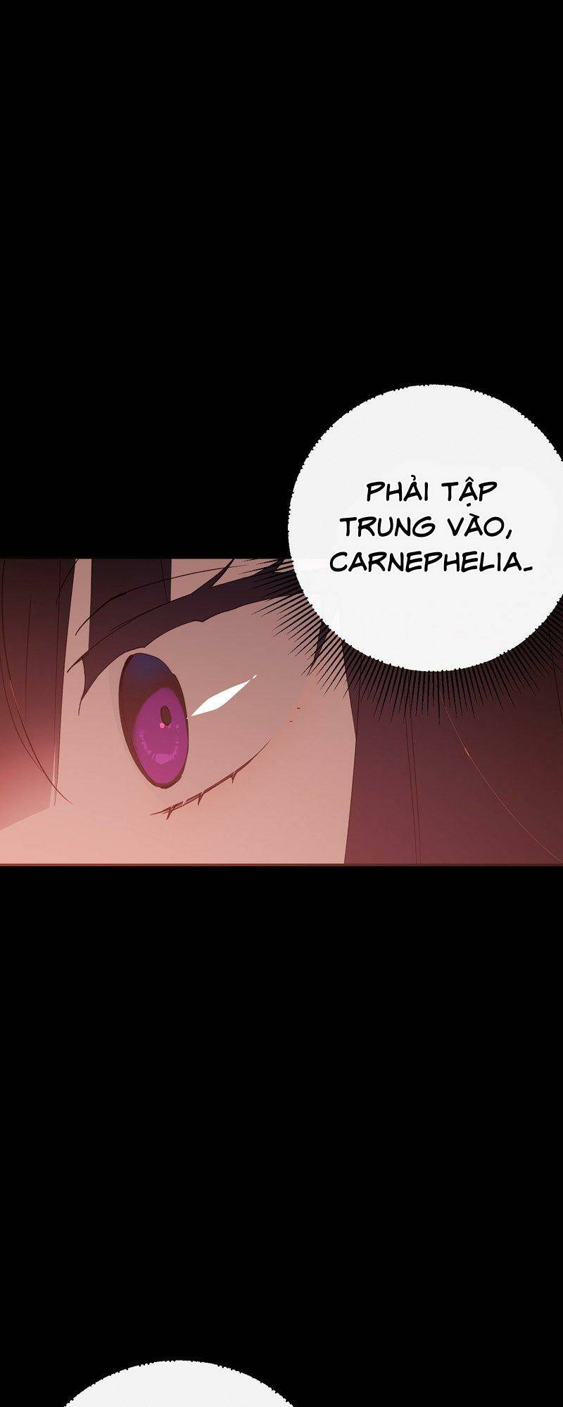 Lời Nguyền Vẫn Chưa Chấm Dứt Chapter 1 - Trang 2