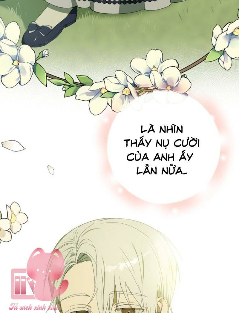 Lời Nguyền Vẫn Chưa Chấm Dứt Chapter 1 - Trang 2