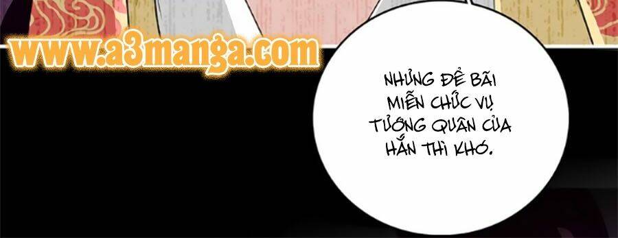 Hoàng Thượng! Hãy Sủng Ái Ta Đi! Chapter 14 - Trang 2