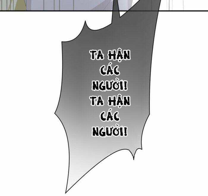 Độc Nhãn Ác Ma Của Ta Chapter 39 - Trang 2