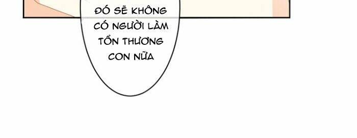 Độc Nhãn Ác Ma Của Ta Chapter 39 - Trang 2