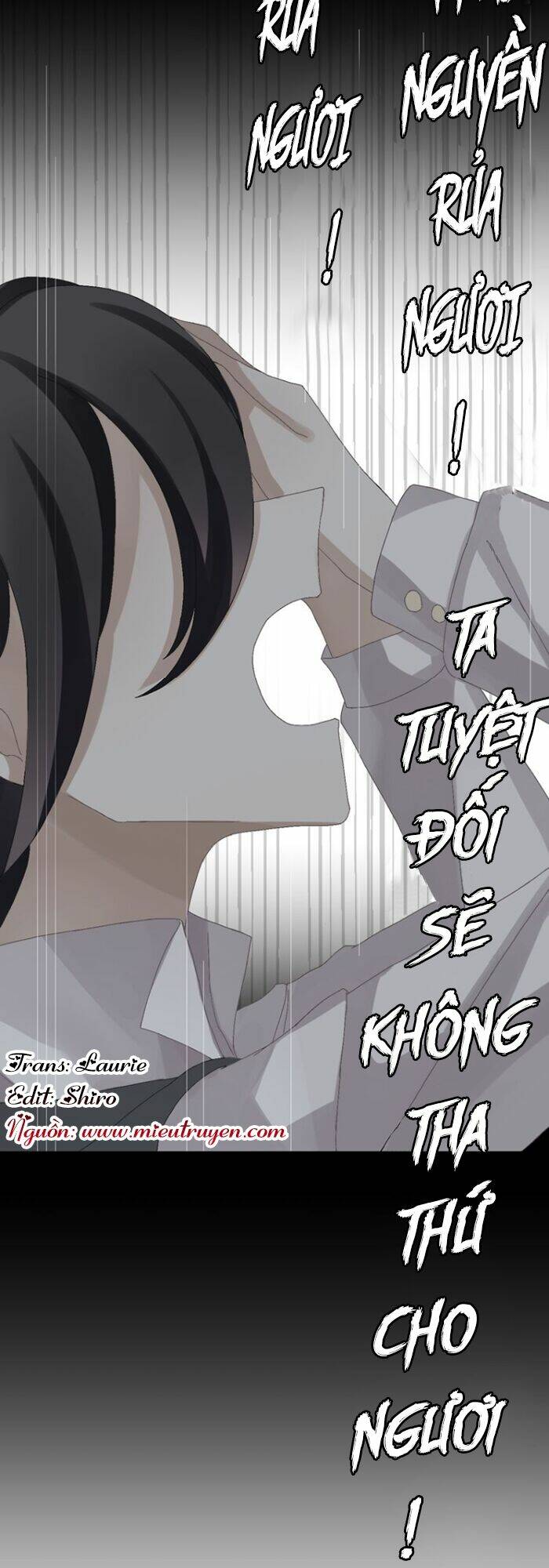 Độc Nhãn Ác Ma Của Ta Chapter 37 - Trang 2