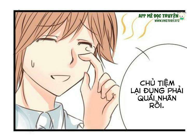 Lớp Học Biến Chất Chapter 24 - Trang 2