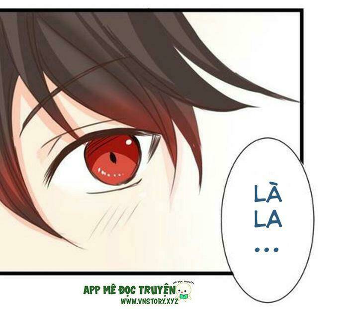 Lớp Học Biến Chất Chapter 24 - Trang 2