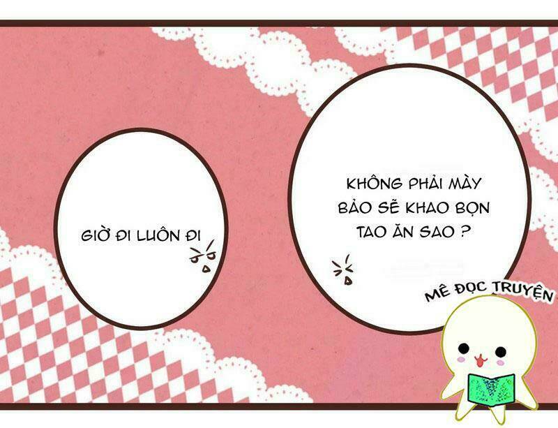 Lớp Học Biến Chất Chapter 21 - Trang 2