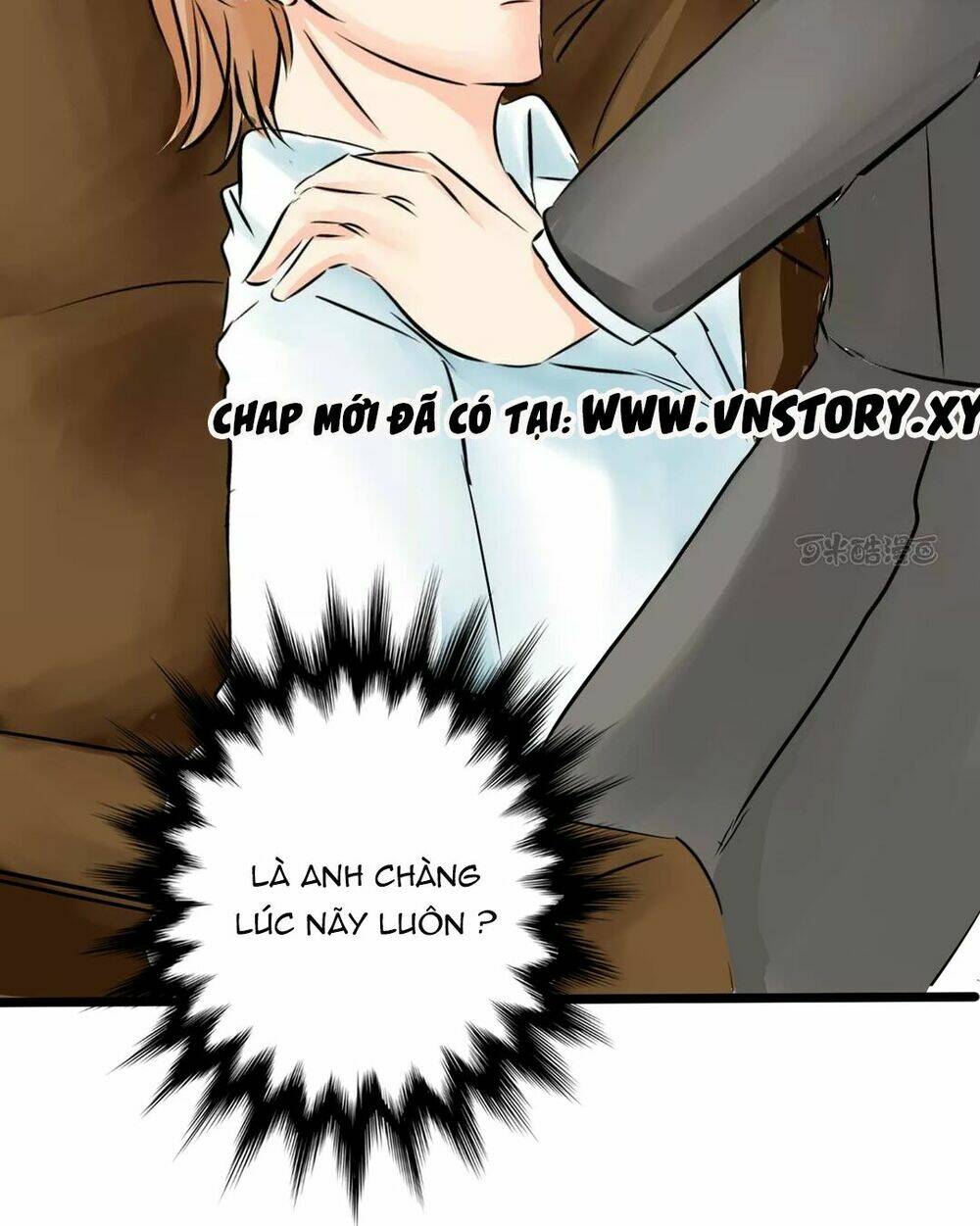 Lớp Học Biến Chất Chapter 7 - Trang 2