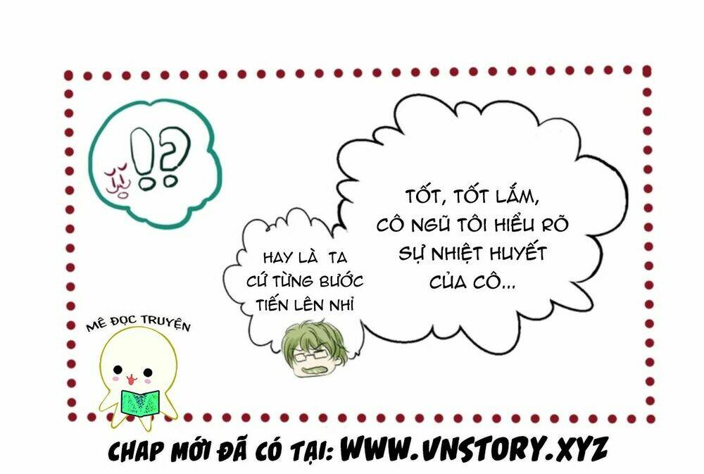 Lớp Học Biến Chất Chapter 3 - Trang 2