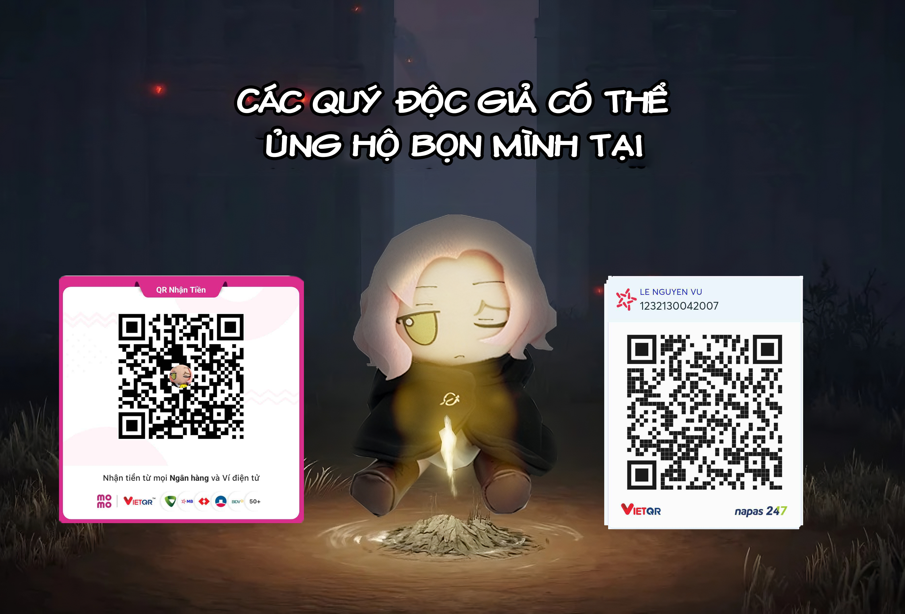 Nếu Chúa Quỷ Kết Hôn Ở Thôn Quê [Chap Mới 1/9] Chapter 2 - Trang 2