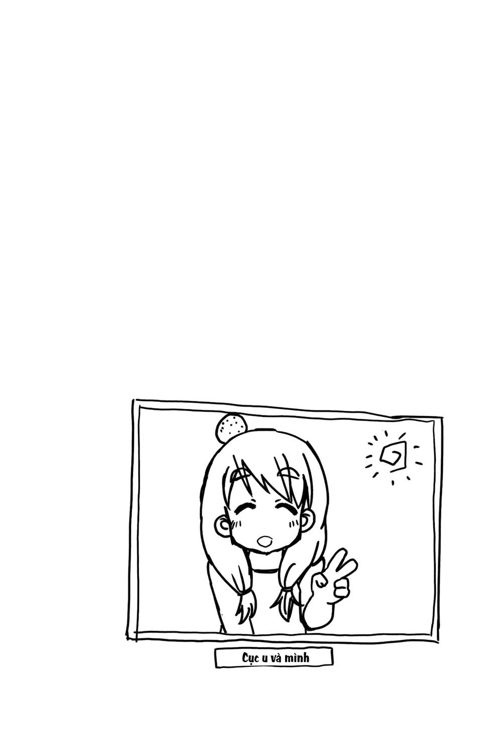 K-On! Chapter 38 - Trang 2