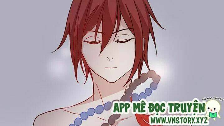 Hồ Tiên Này Không Tin Được Chapter 51 - Trang 2