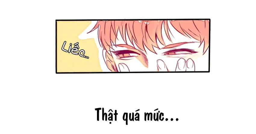 Cưới, Tôi Ư? Chapter 8 - Trang 2