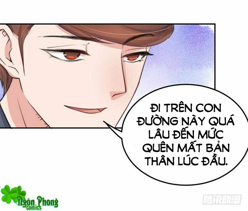 Bà Xã Tôi Là Nam Thần Chapter 52 - Trang 2