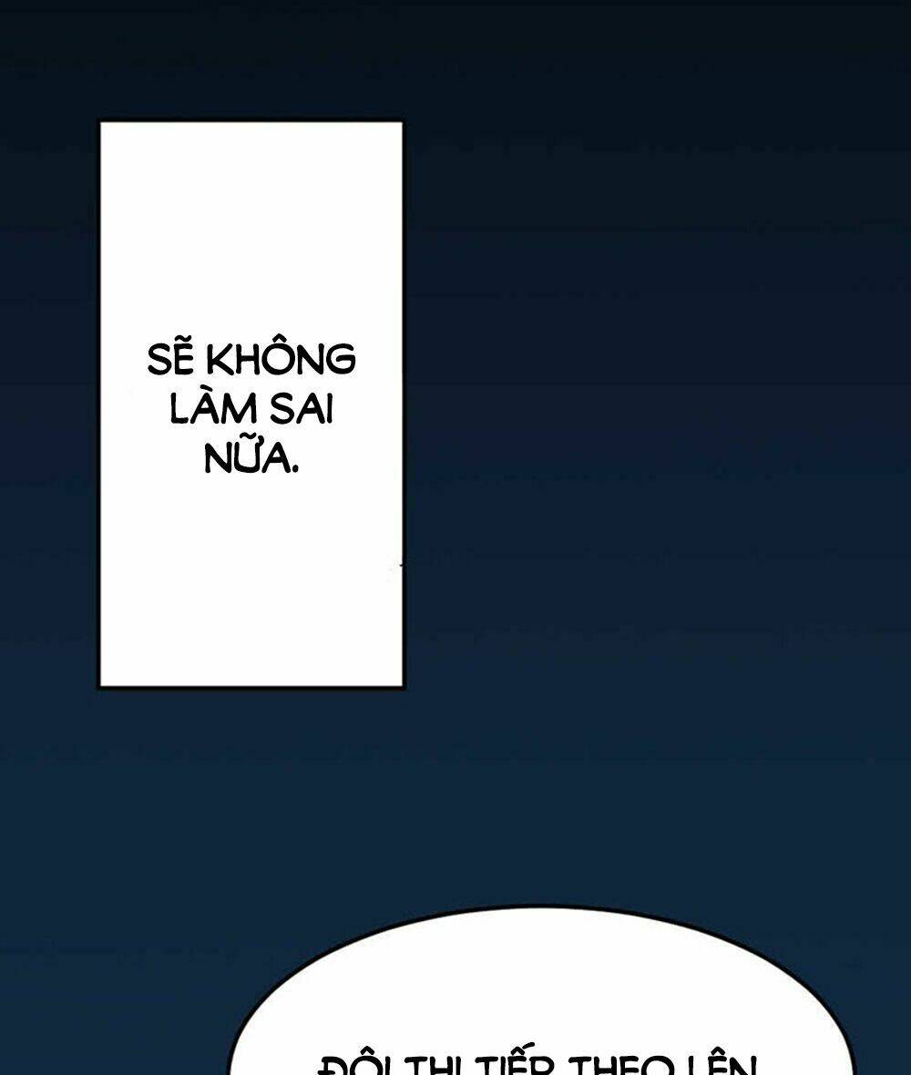 Bà Xã Tôi Là Nam Thần Chapter 51 - Trang 2