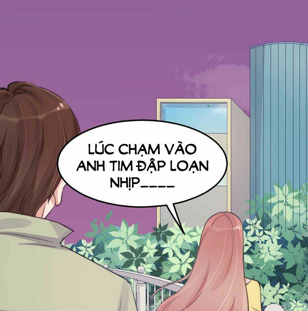 Bà Xã Tôi Là Nam Thần Chapter 51 - Trang 2