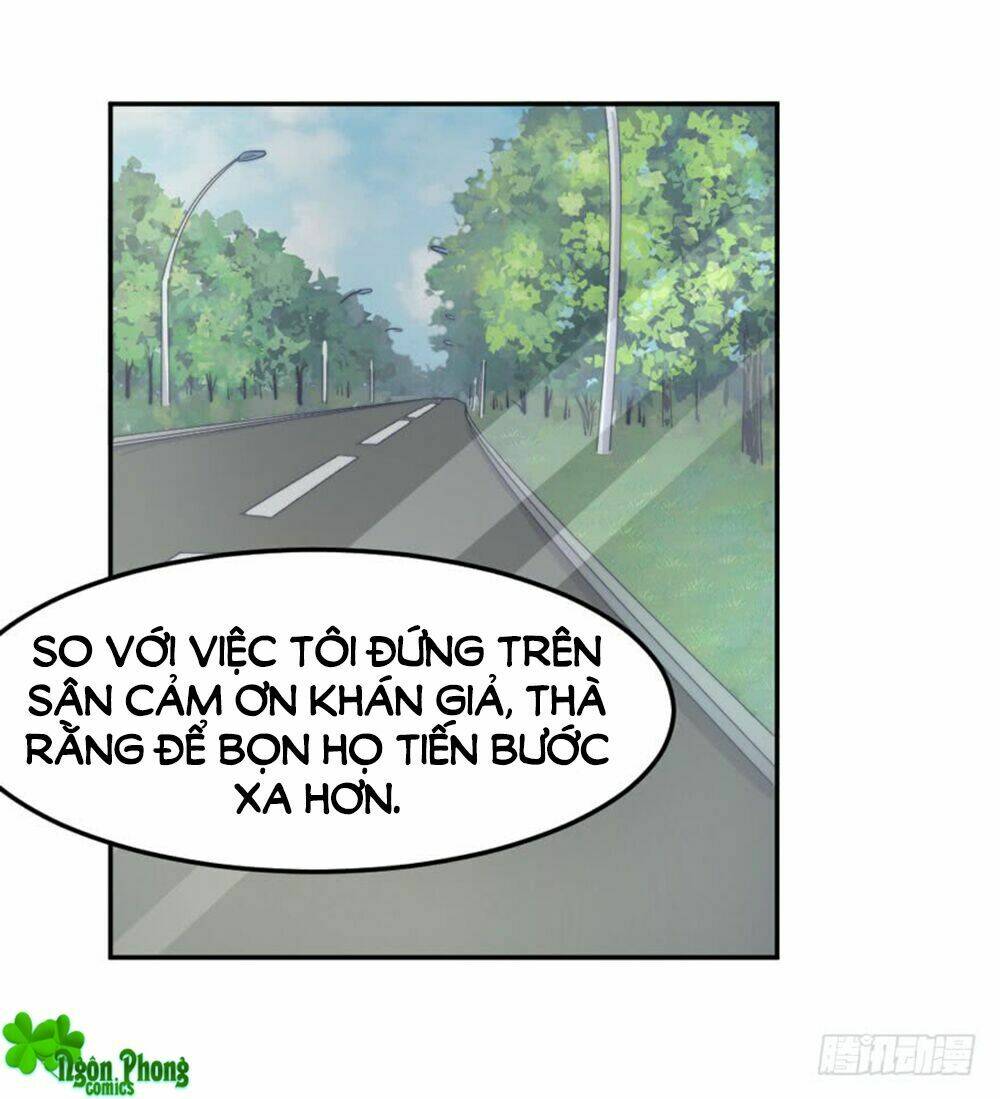 Bà Xã Tôi Là Nam Thần Chapter 49 - Trang 2