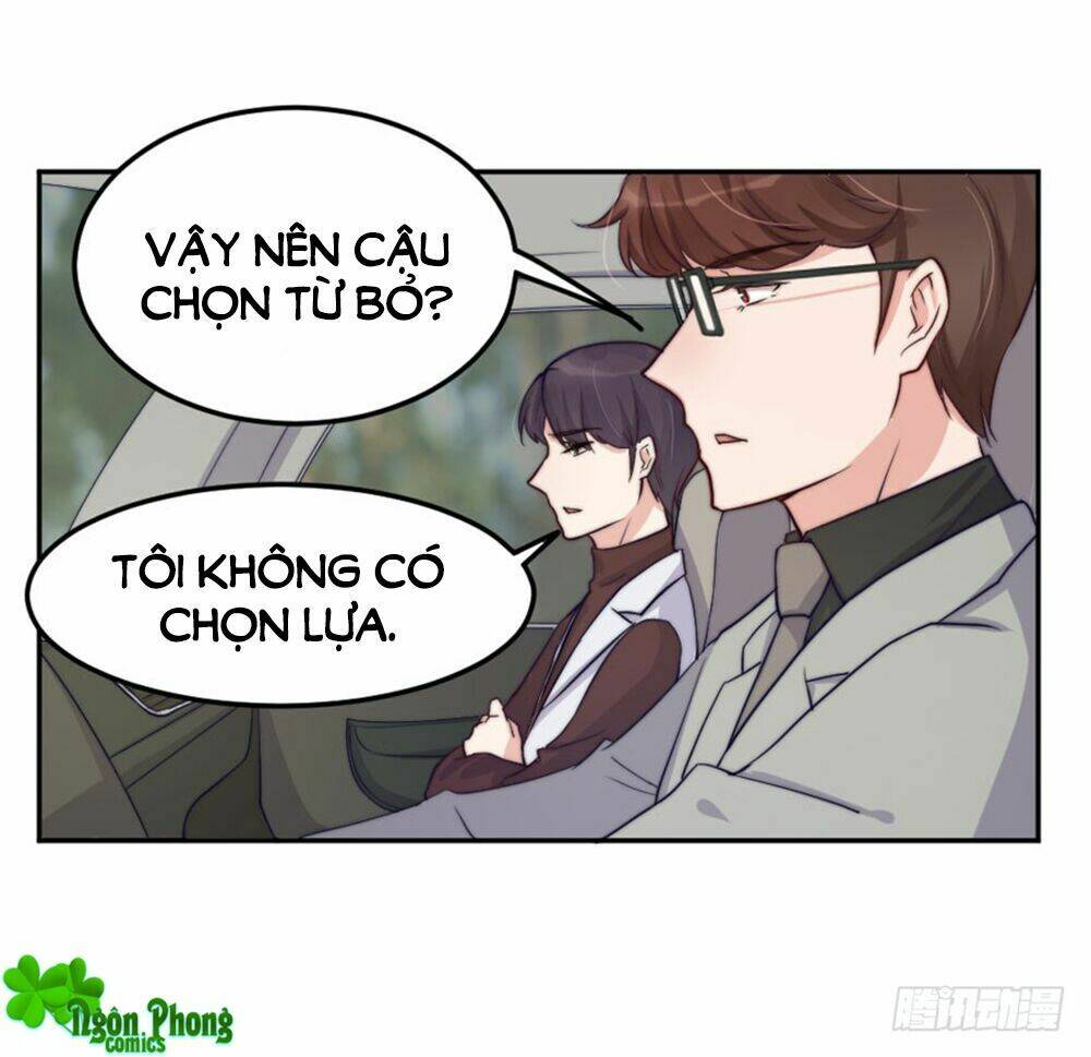 Bà Xã Tôi Là Nam Thần Chapter 49 - Trang 2