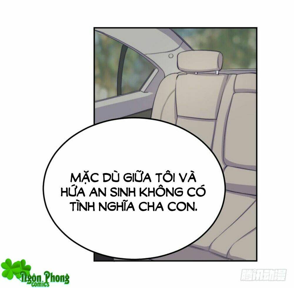 Bà Xã Tôi Là Nam Thần Chapter 49 - Trang 2