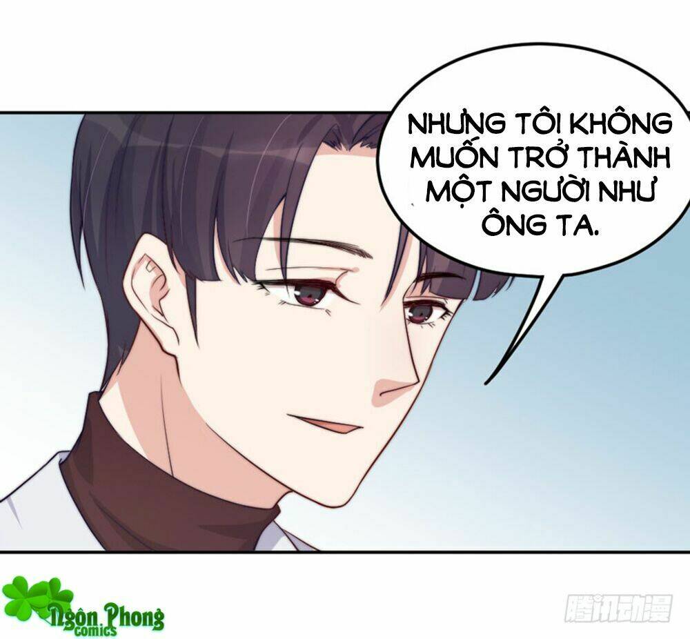 Bà Xã Tôi Là Nam Thần Chapter 49 - Trang 2