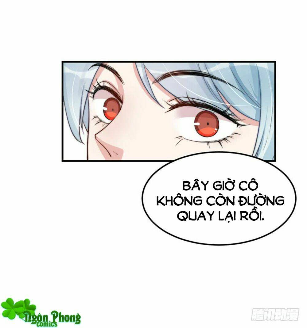 Bà Xã Tôi Là Nam Thần Chapter 48 - Trang 2