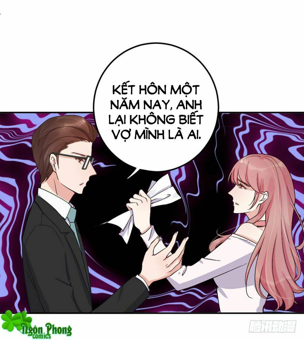 Bà Xã Tôi Là Nam Thần Chapter 47 - Trang 2