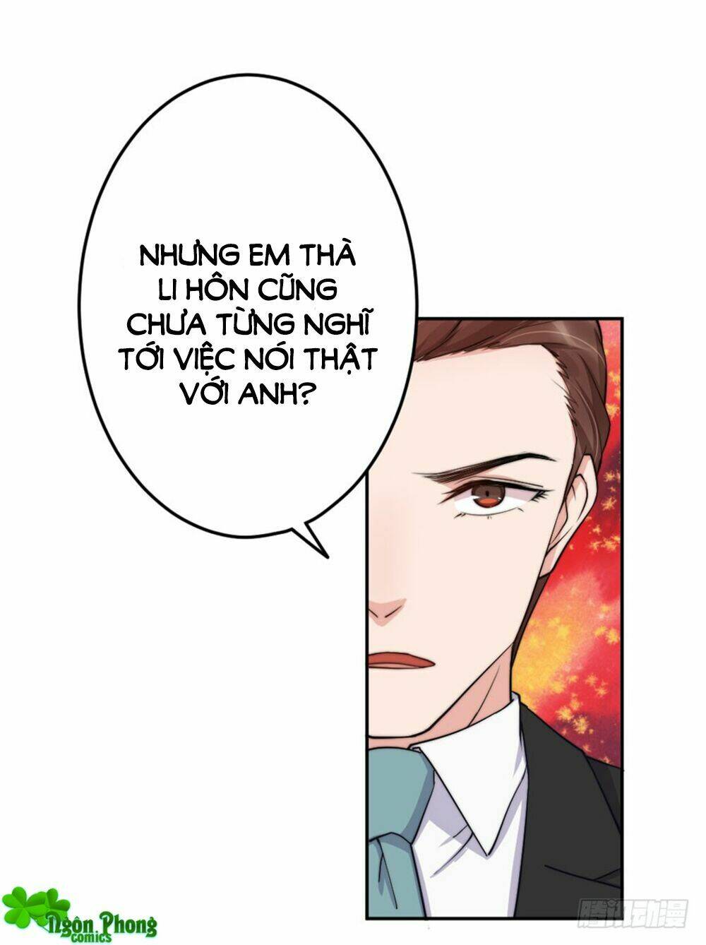 Bà Xã Tôi Là Nam Thần Chapter 47 - Trang 2