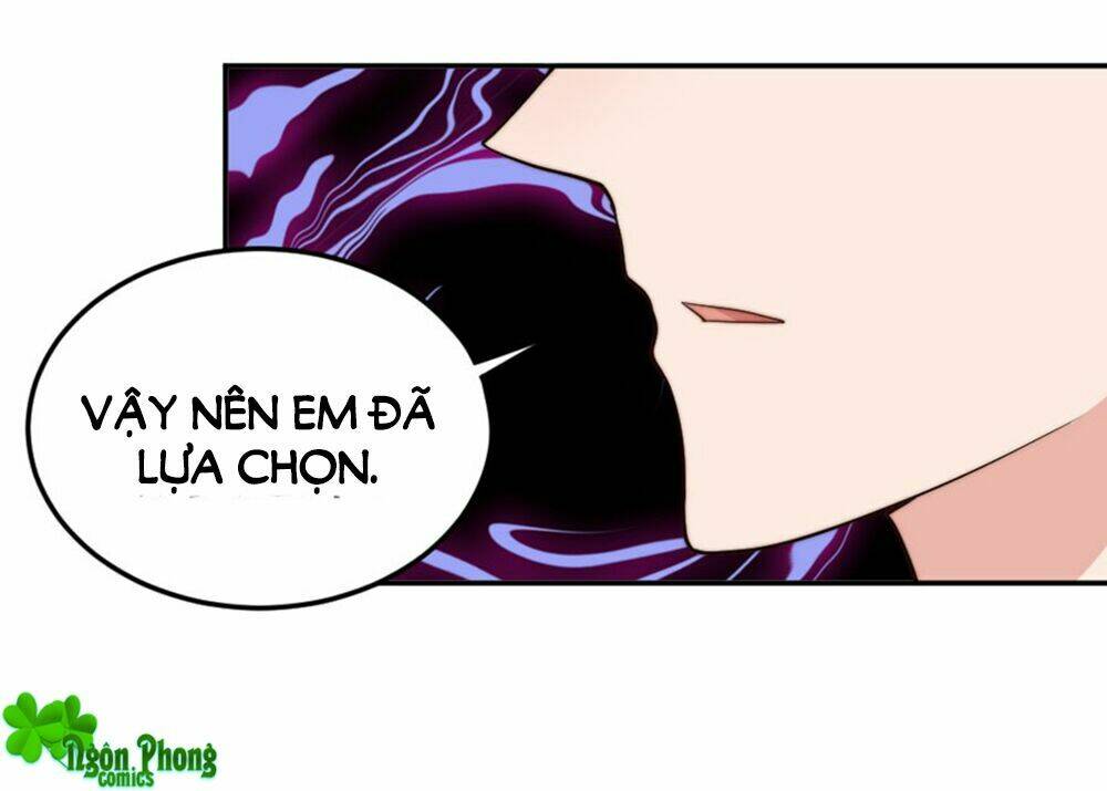 Bà Xã Tôi Là Nam Thần Chapter 47 - Trang 2